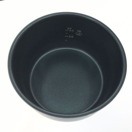  IRISOHYAMA アイリスオーヤマ 電気圧力鍋 KPC-MA3-B