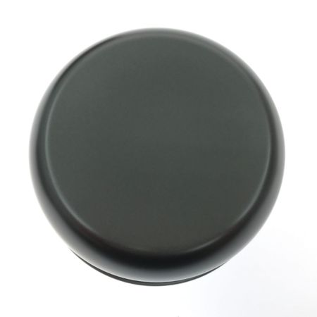  IRISOHYAMA アイリスオーヤマ 電気圧力鍋 KPC-MA3-B