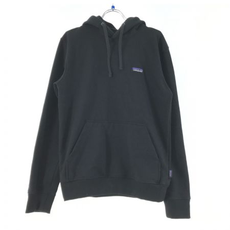  Patagonia パタゴニア パーカー STY39611FA20 ブラック