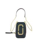 MARC JACOBS マークジェイコブス ショルダーバッグ 斜め掛け バッグ