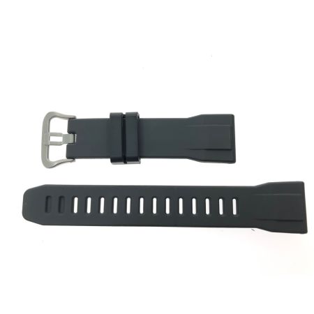  CASIO カシオ メンズ 腕時計 電波ソーラー PRO TREK Climber Line クライマーライン チタン PRW-31YT