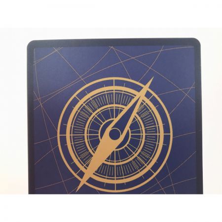   ワンピースカード ユースタス・キッドSR コミックパラレル☆