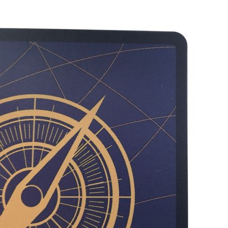   ワンピースカード ユースタス・キッドSR コミックパラレル☆