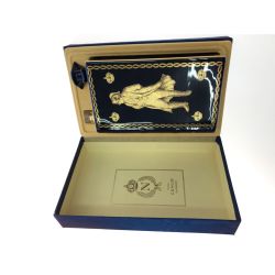 ▼▼ CAMUS カミュ ブランデー コニャック ナポレオン 700ml ブルーブック 箱付 Nランク 未開栓