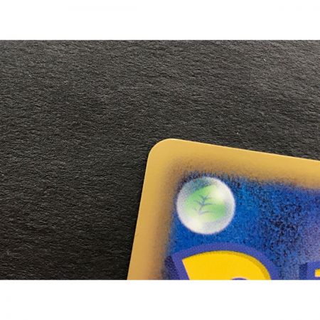   ポケモンカード ホウオウEX 051/050 SR