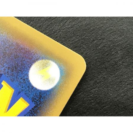   ポケモンカード イーブイGX 188/173 SR