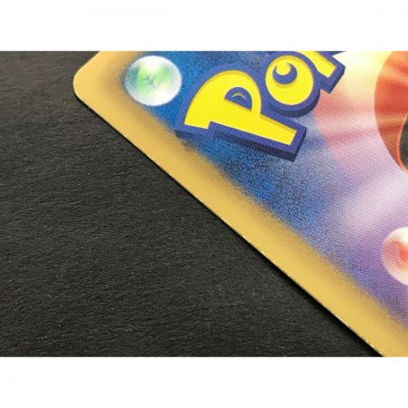   ポケモンカード ミュウEX 024/020 SR