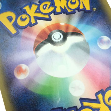   ポケモンカード ミュウ 017/036