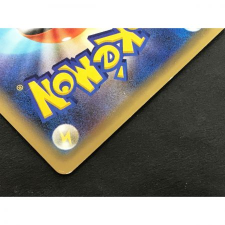   ポケモンカード ミュウ 017/036