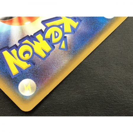   ポケモンカード ミュウツー＆ミュウ GX 098/094 SR