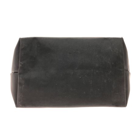  Longchamp ロンシャン レディース ル プリアージュ オリジナル S トップハンドバッグ 折りたたみ可 L1621089001 ブラック