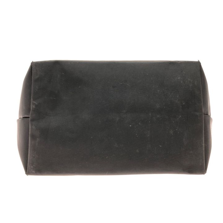 Longchamp ロンシャン レディース ル プリアージュ オリジナル S  