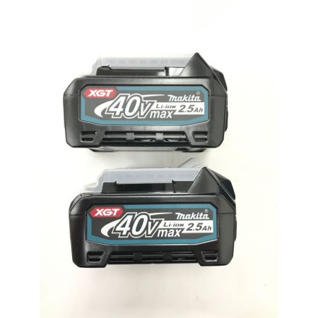  MAKITA マキタ インパクトレンチ TW001GRDX グリーン