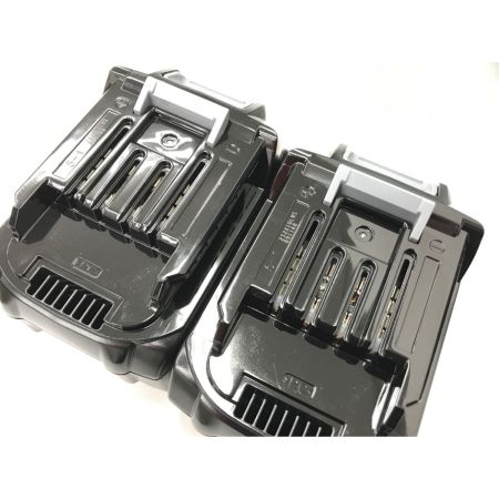  MAKITA マキタ インパクトレンチ TW001GRDX グリーン