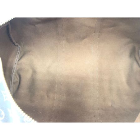  LOUIS VUITTON ルイヴィトン ユニセックス ボストンバッグ モノグラム キーポル50 旅行カバン M41426 ブラウン