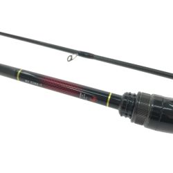 ▼▼ DAIWA ダイワ 月下美人MX 83MH-T・N 05802613 Bランク