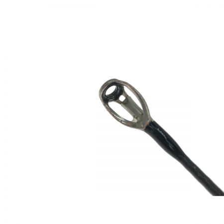  DAIWA ダイワ 月下美人MX 83MH-T・N 05802613