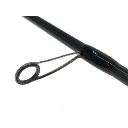  DAIWA ダイワ 月下美人MX 83MH-T・N 05802613