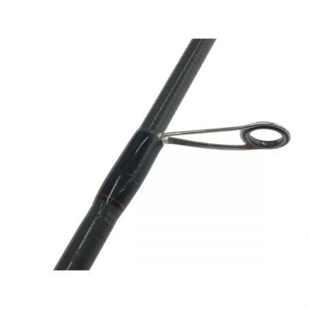  DAIWA ダイワ 月下美人MX 83MH-T・N 05802613