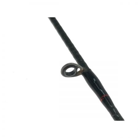  DAIWA ダイワ 月下美人MX 83MH-T・N 05802613