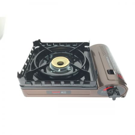  Iwatani イワタニ  風まるⅡ カセットコンロ PSLPG対応 CB-KZ2