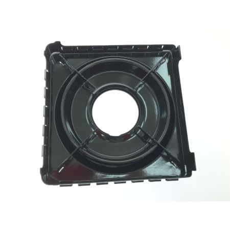  Iwatani イワタニ  風まるⅡ カセットコンロ PSLPG対応 CB-KZ2