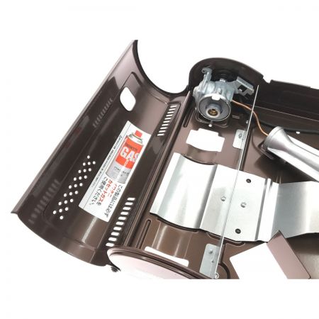  Iwatani イワタニ  風まるⅡ カセットコンロ PSLPG対応 CB-KZ2