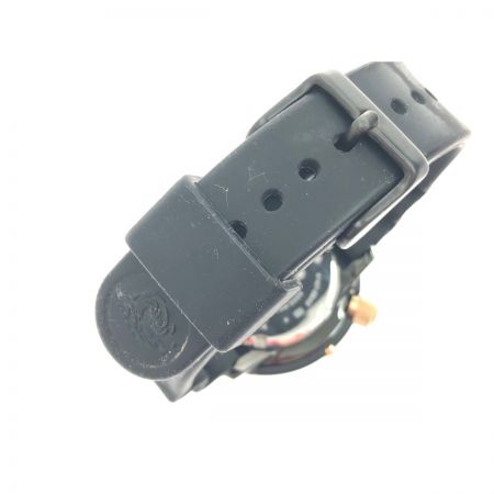  SEIKO セイコー メンズ腕時計 ソーラー プロスペックス 3000本限定 ダイバー スキューバ V147-0BA0