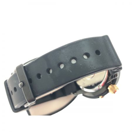  SEIKO セイコー メンズ腕時計 ソーラー プロスペックス 3000本限定 ダイバー スキューバ V147-0BA0