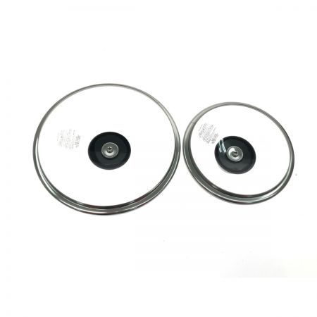   MEYER マイヤー パーフェクト ペア