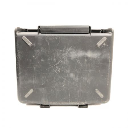  HiKOKI ハイコーキ 電動工具 36V コードレスインパクトドライバ 充電器・充電池2個・ケース付 WH36DA グリーン