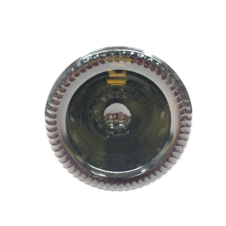  Dom Perignon ドンペリニョン シャンパン シャンパーニュ ヴィンテージ 1999 ギフトボックス 750ml 未開栓