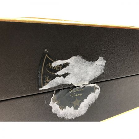  Dom Perignon ドンペリニョン シャンパン シャンパーニュ 1990 エノテーク 750ml 箱付 未開栓