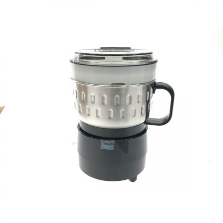  Tiger タイガ フードプロセッサー 600ml SKF-H100K