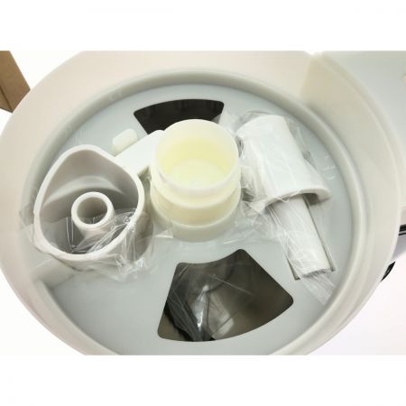  Tiger タイガ フードプロセッサー 600ml SKF-H100K