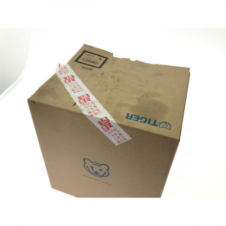  Tiger タイガ フードプロセッサー 600ml SKF-H100K