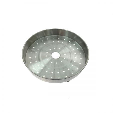  エスプレッソスリッタ 魔法のクイック料理 片手圧力鍋 3.0