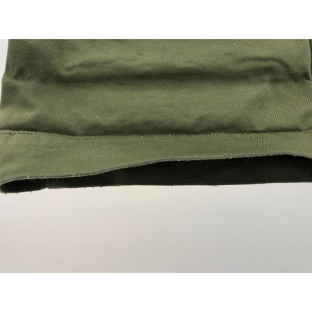 warehouse ウェアハウス メンズ チノパン DUCK DIGGER ダックディガー W33 オリーブ