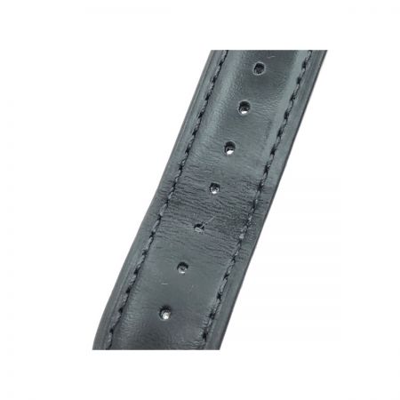  Zodiac メンズ 腕時計 自動巻き シーウルフ53 デイト シーウルフ53 ZO9251