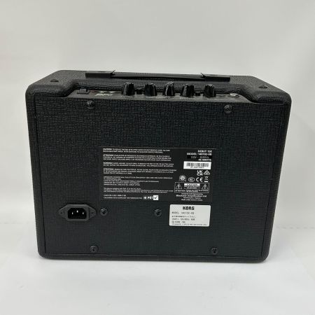  Blackstar DEBUT 15E -BLACK- ギターアンプ