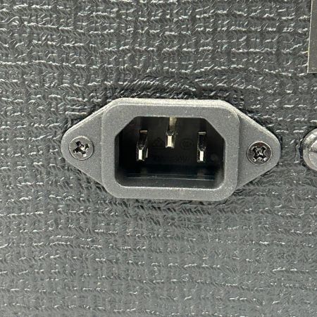  Blackstar DEBUT 15E -BLACK- ギターアンプ