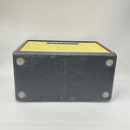  Blackstar DEBUT 15E -BLACK- ギターアンプ