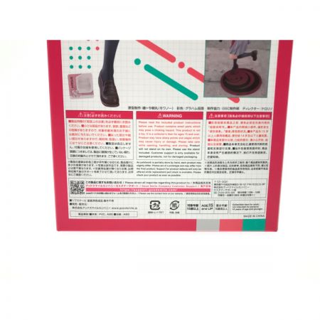   リコリス・リコイル 錦木千束 1/7 完成品フィギュア