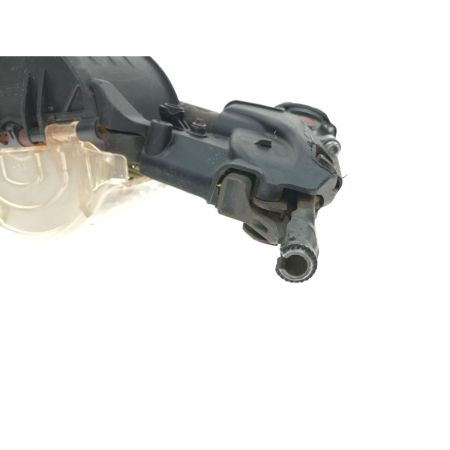  MAX マックス エアツール エア釘打ち HN-65N4(D) ブラック