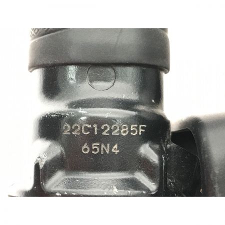  MAX マックス エアツール エア釘打ち HN-65N4(D) ブラック