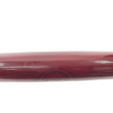  Cartier カルティエ レディース 長財布 ラウンドファスナー ハッピーバースデー エナメル ボルドー