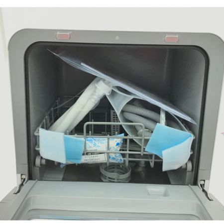  siroca シロカ siroca シロカ 食洗機 PDW-5D