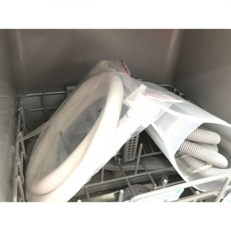  siroca シロカ siroca シロカ 食洗機 PDW-5D