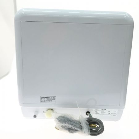  siroca シロカ siroca シロカ 食洗機 PDW-5D