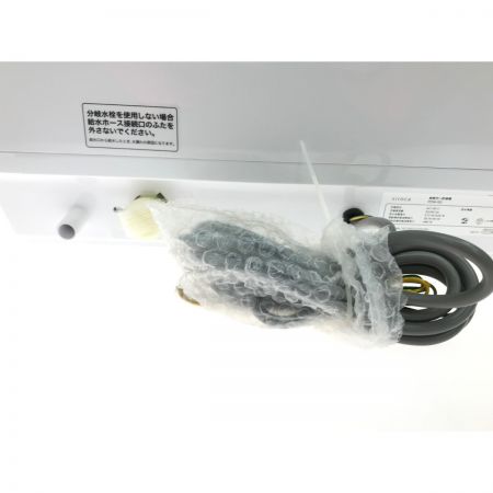  siroca シロカ siroca シロカ 食洗機 PDW-5D